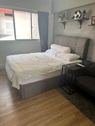 Hougang Avenue 3 (Hougang),  #454235871